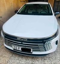 دستروير • ٢٠٢٥ • رقم بغداد