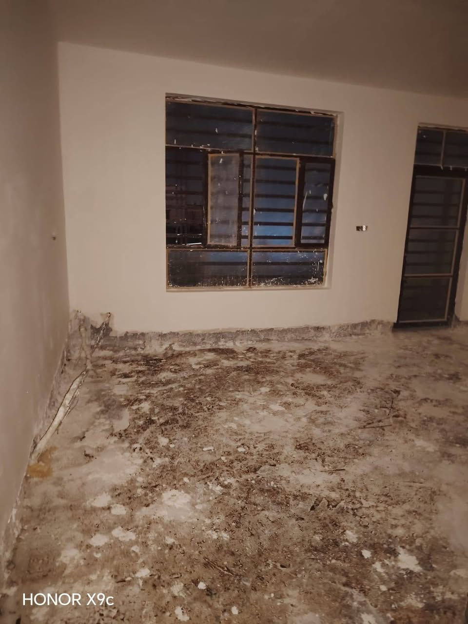 حلة • ١٢٠م • طابو صرف