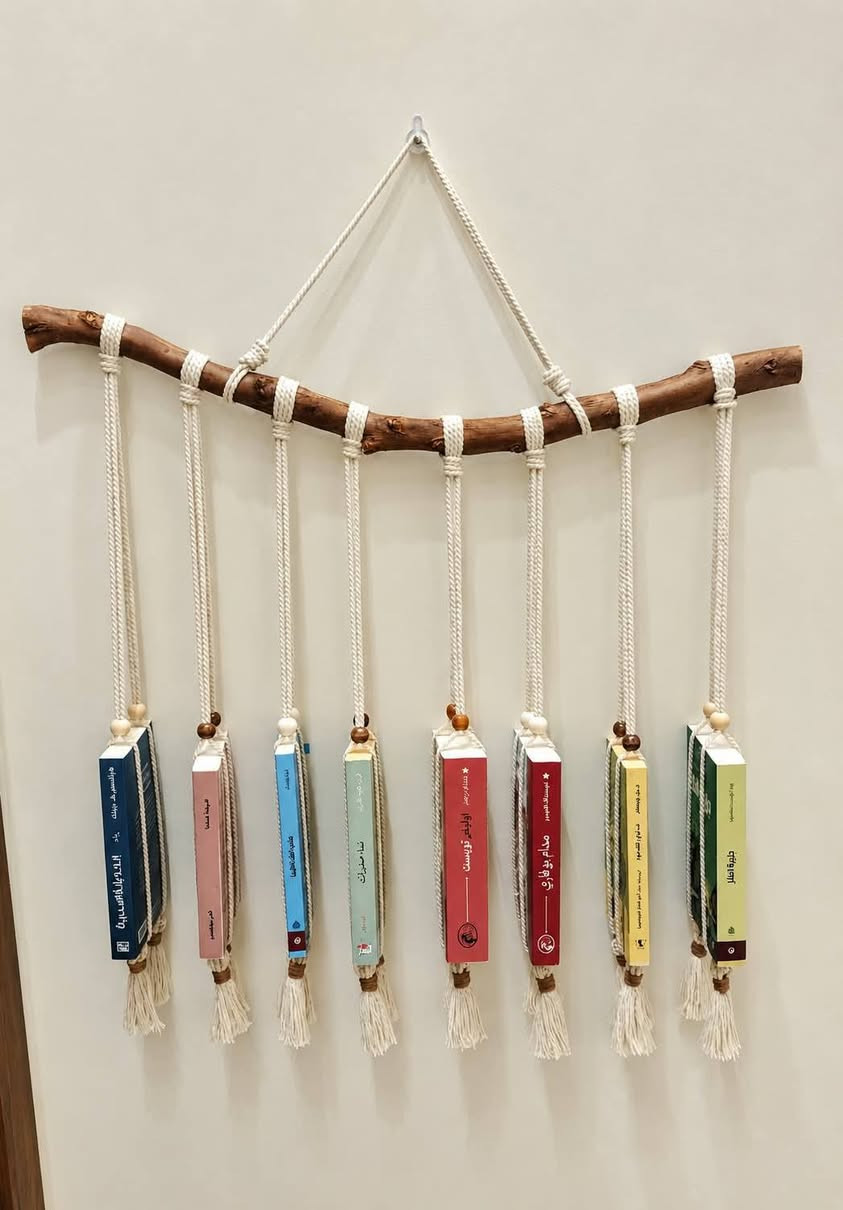 https://www.instagram.com/macrame_art_6?stkn=MWxhdGhqNzY2ZDRuMQ==
