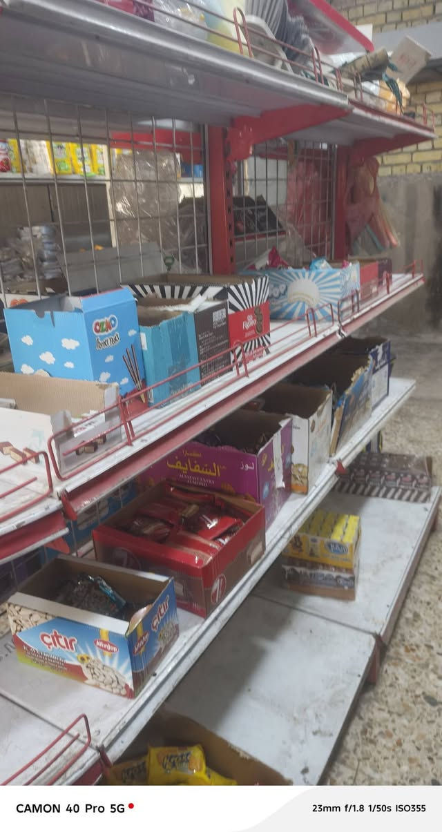 سفينة البيع الطول مترين سعر مناسب الاتصال ***********

