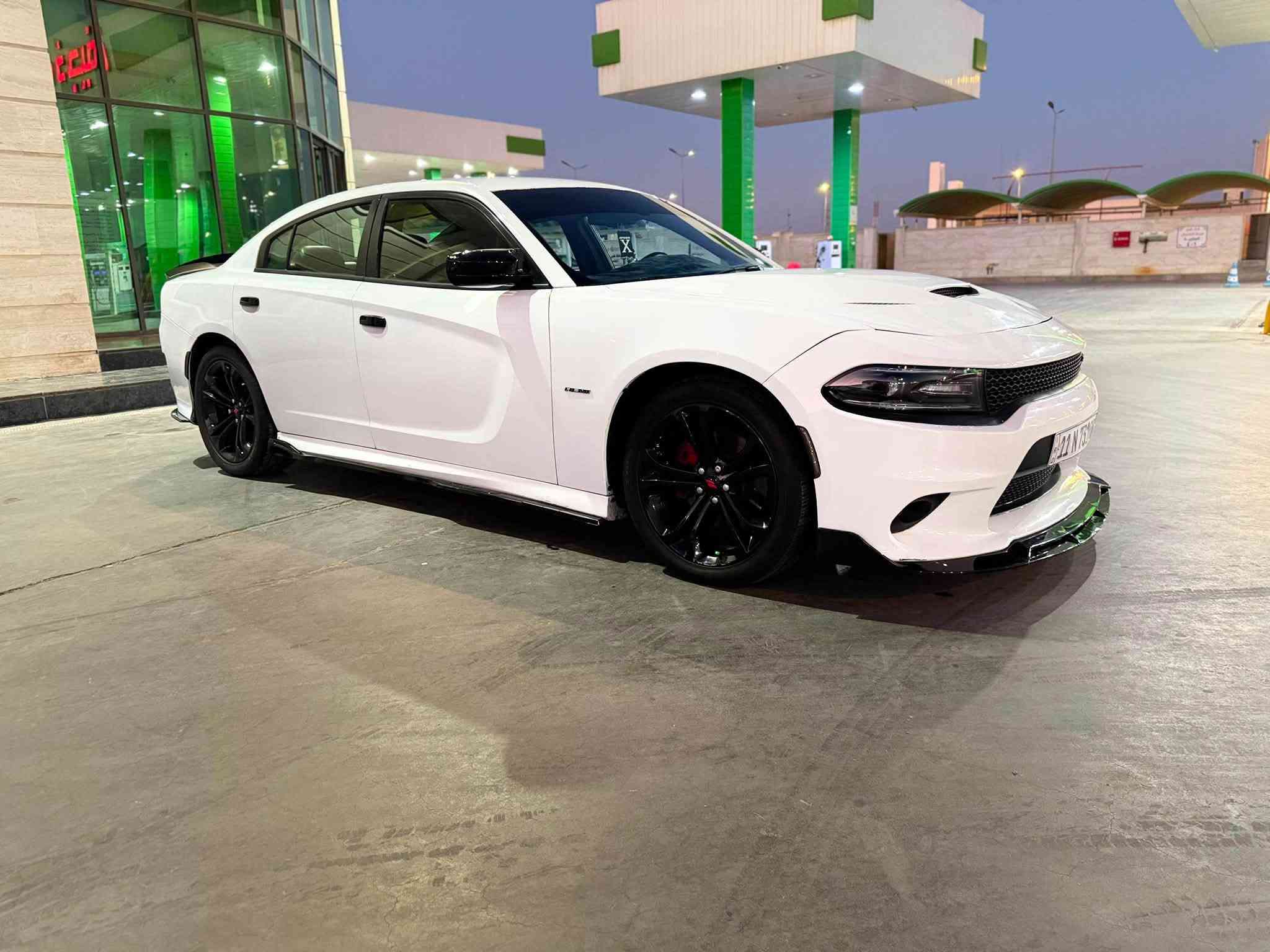 سلام عليكم جارجر البيع 2018 RT. 5700فول موصفات ما عده الفتحه سياره جديده مال جناي كشنات تتفئه تبريد كشنات خزن ميموري كشنات جلد صوت رياضي بنيد فتحات شاشه جبيره تخم تاير تو زايز شفتات ستيرن حدث سياره بنيد و جنطه بيها بارد رقم بغداد تحويل ماشيه 115ك السعر 185وبيه مجال مكان واسط الصويره . ***********
