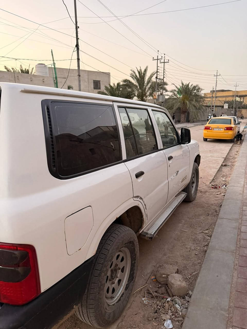 التفاصيل داخل المنشور
