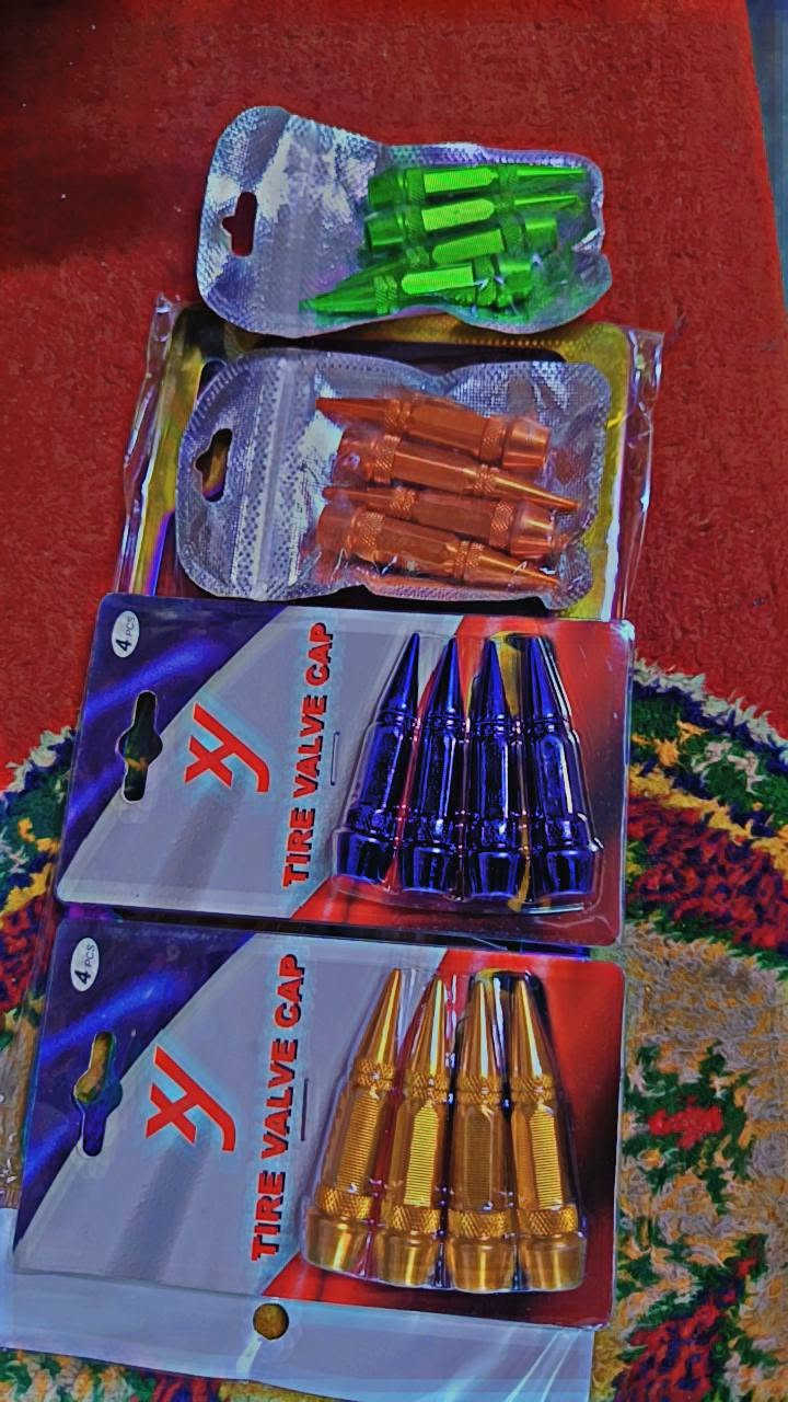 كماليات كراج حويدر لبيع الكماليات والأدوات الاحتياطيه في الصوفيه قرب جامع قادسيه لاولئ *********** هاذا رقمي
