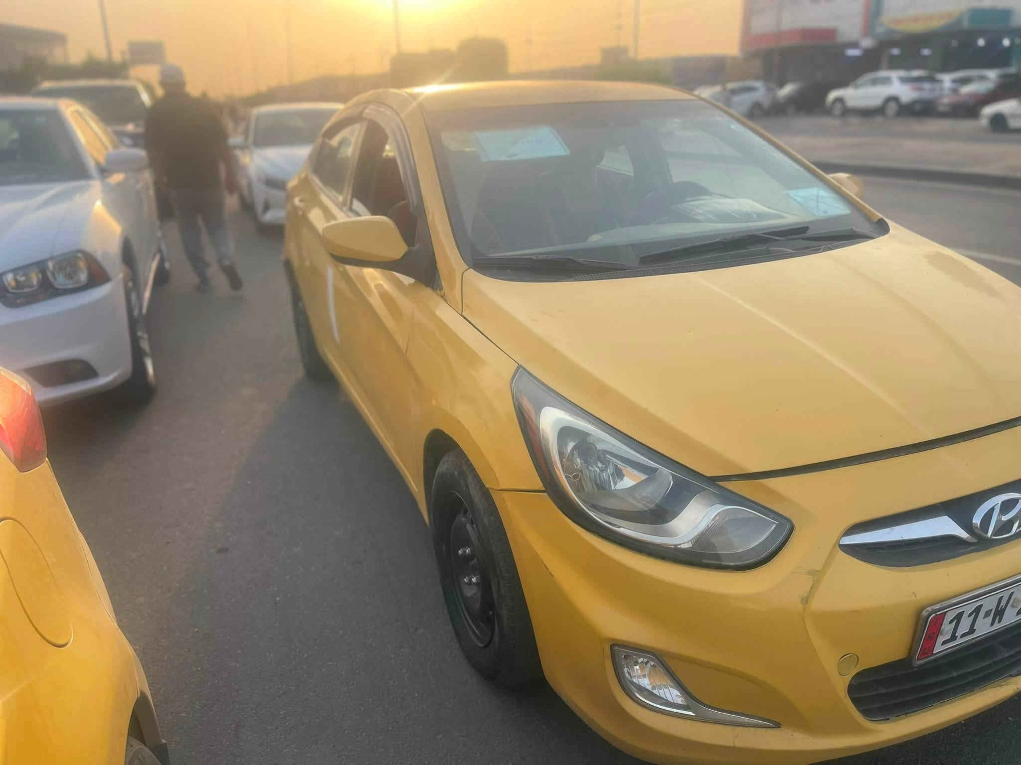 اكسنت • ٢٠١٣ • بلنشر
