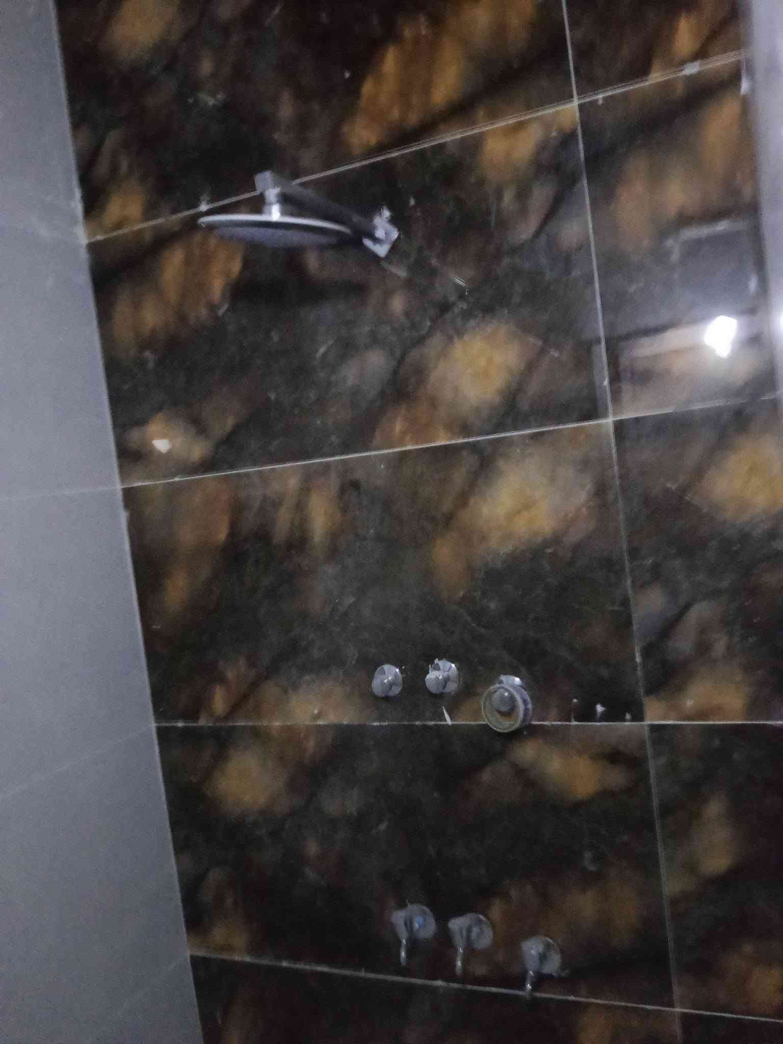 كادر عمل سيراميك درجه اولى تسليم مهندس بانسب #الاسعار ***********
@إشارة
