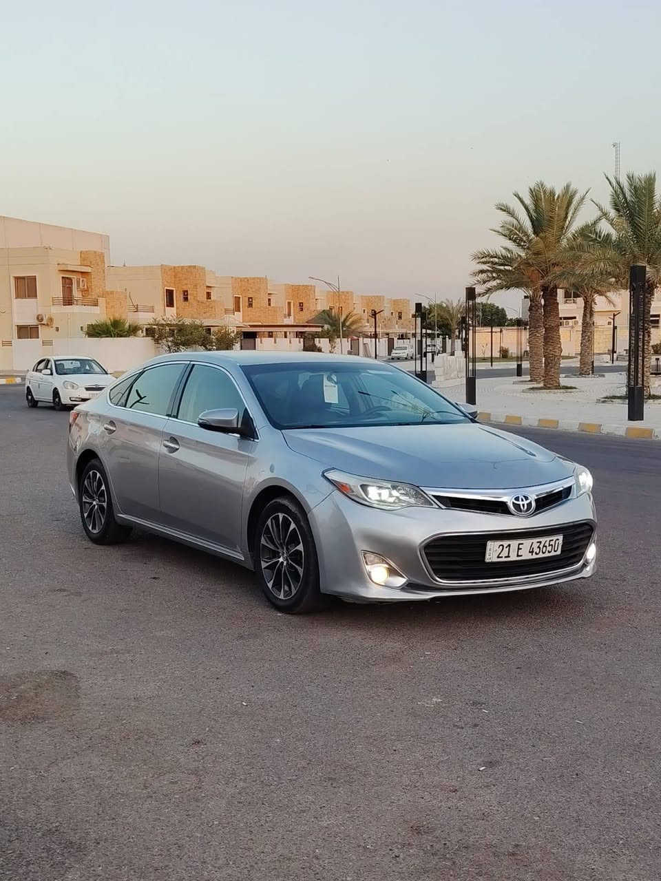 السلام عليكم للبيع بسعر 143 تيوتا افلون 2016 فول عده الفتحه مكينه 6 سلند شرط مامفتوحه ماشيه 146 الضرر فقط جاملغ خلفي بدون داخل وبلعراق صار بيه طخه جاملغ وبنيد طخه بصيطه بدون داخل شرط الفحص السياره حيل نضيفه كير مكينه وصدر وتخم تايرات كله شرط رقم وهزه وسنويه جدد تحويل ثاني يوم العنوان تكريت
***********
السلام عليكم للبيع بسعر 143 تيوتا افلون 2016 فول عده الفتحه مكينه 6 سلند شرط مامفتوحه ماشيه 146 الضرر فقط جاملغ خلفي بدون داخل وبلعراق صار بيه طخه جاملغ وبنيد طخه بصيطه بدون داخل شرط الفحص السياره حيل نضيفه كير مكينه وصدر وتخم تايرات كله شرط رقم وهزه وسنويه جدد تحويل ثاني يوم العنوان تكريت
