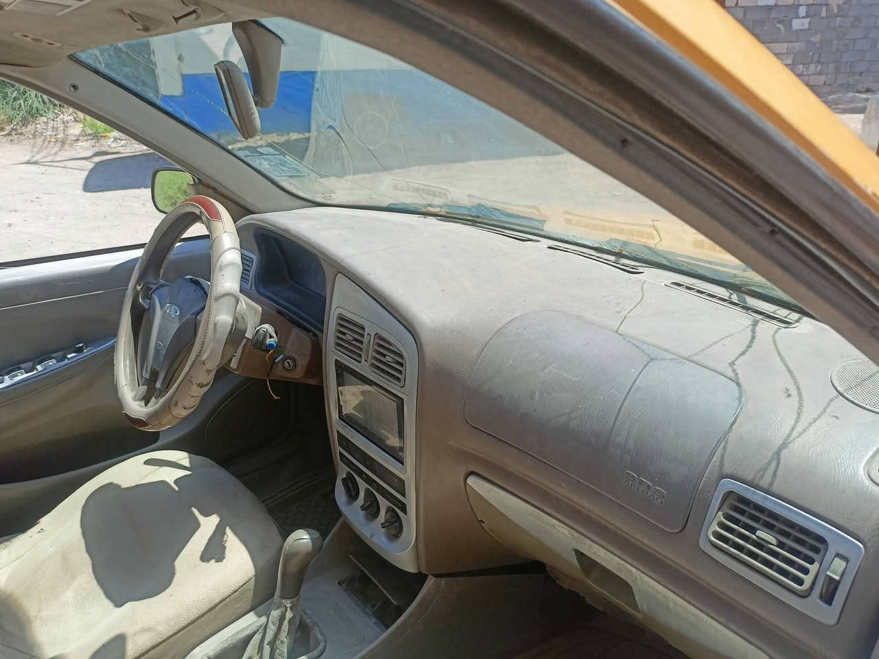 كوين موديل 10 جاهزه حلوه رقم بابل ألماني تحويل بس هيه عليه 3 ورقات تنزل من سعره 20 ورقة بيه مجال مكان حله او مراوس فاتون كوستر ***********
