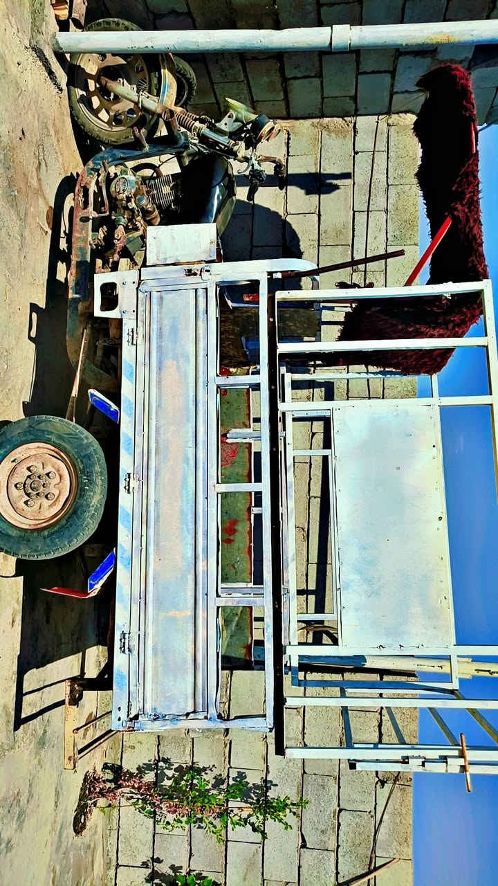 ستوته اللبيع نضيفه السعر 400وبيه مجال العنوان الضلوعية المين وستفسار على رقم ***********
