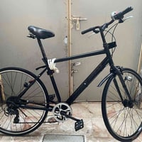 من رخصه الادمن c700 اب 100 او بي مجال العنوان البلديات 07773235117