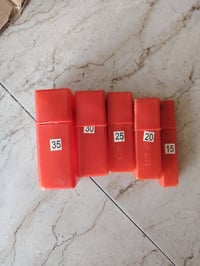 السعر  15الف واتساب 07807588827  نص مكتوب في الصور: - Precision Laser ...