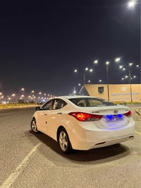 النتره ٢٠١٤ • مكينه ١٦٠٠ • بدون معجون
