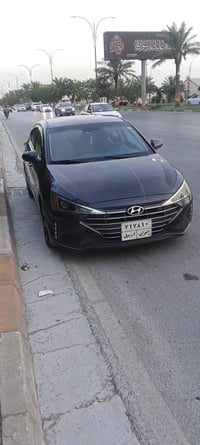 وارد امريكي • حادث • سنويتها ما ساقطة