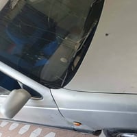 النترا • ١٩٩٤ • كله جديد