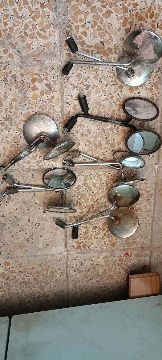 السلام عليكم🖐 
وين لجمبازيه 🥵
وين ليحب دراجته🫶 
وين ليدور حاويه 🤤
مري بوليس 🛵
منغولي🍒 
عدله 🚯
مفولات🥺 
كميه قليله لحكو شباب 
***********

