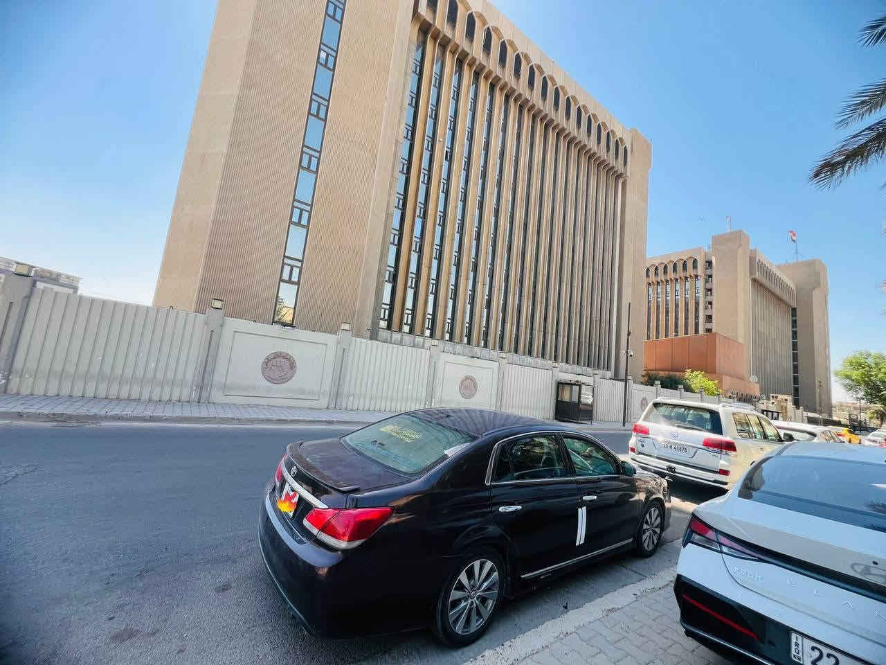 افلون • ٢٠١١ • مكينه وكير شرط