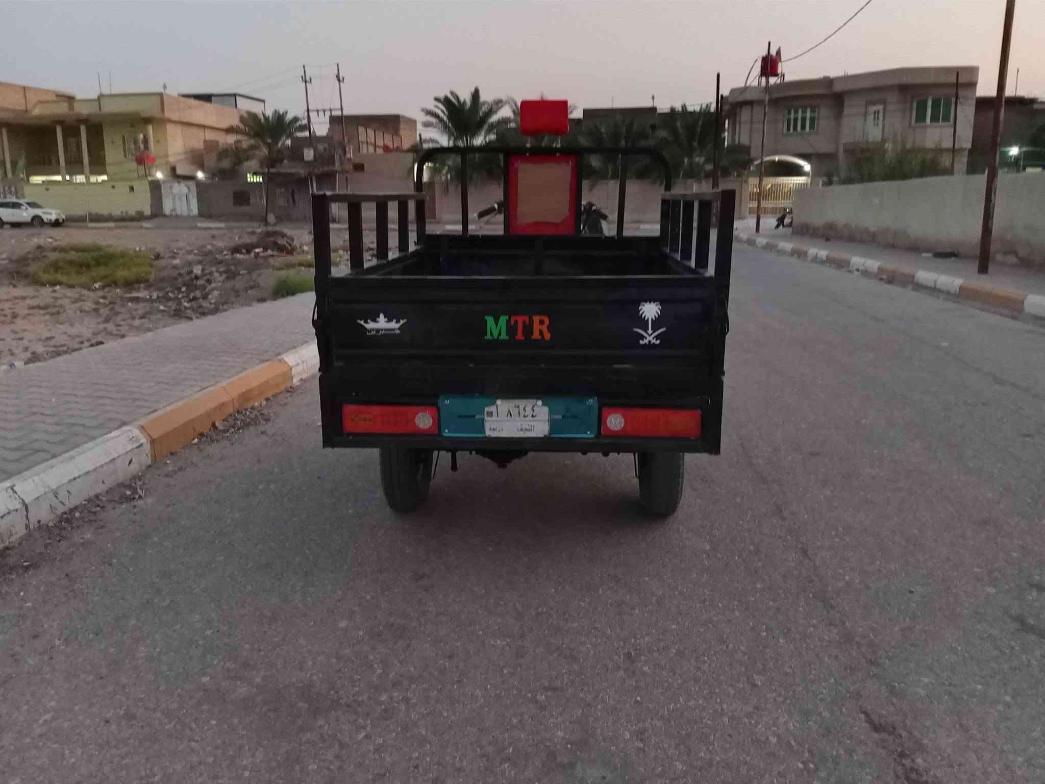 سلام عليكم ستوته للبيع رقم ابيض شاصي نضيف كهربائيات شغاله 
نكره سلف تأيرات خطه مكينه ما مفتوحه صارله شهر من شادينه 
شراي يتصل على الرقم ***********👉👉
