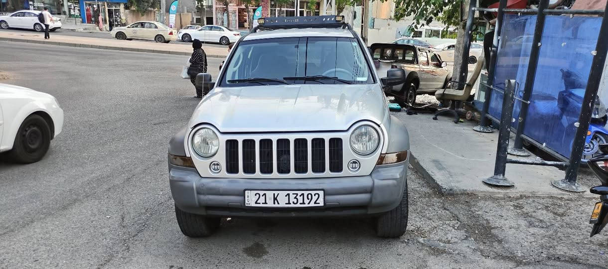 جێبی لیبرتی مۆدێل 2006سلێمانی سەنەویوشینگەوڕێگاوبانی هەتاکو2031تازەیەبەناوی خۆمەوەیەفەحسوهەزەی هەتا2027مانگی 7تازەیەگێڕومەکینەوپێشودواودەبڵ ئەکسلوتەبریدوهەموگیانی بەشەرتی هەزارفیتەر بێدەعمولێدراوی بەسبۆنیتی بۆیاخەلەسەرکاڵ بونەوەبۆیاخی دوپەڵەساردبەدەرگاوجەمەلەغی لای سەکن پێشەوەی هەیەلەگەڵ سێچوارجێکەی قەڵەم کاری ئەودوسێپەڵەیەم پەمپێ لێداوە بۆیاخی نییەئەویترپێشی کامل تازەداگیراوەکامل بوشەکانی ژێرەوەم کردوەتەوەبەشەریکەی خۆی سەیارەی ژێرخۆمەڕەزیلیم تیانەکردوەلەمەسرەفیاگێڕی سفرم بۆگۆڕیوەهایدرۆلیکی شەریکەی خۆیم تێکردۆتەوەهەرچوارتایەی متازەبۆگۆڕیوەنۆزڵوپلاکوکۆیل شەریکەم بۆگۆڕیوەکردومەتەوەبەبیلادی پاتری تازەم بۆداناوە ڕادێتەری پێشەوەوڕادێتەری گەرمیوفرێزەری تەبریدم بۆگۆڕیوەناوگاعیم تێگرتوەشاشەی ئایپاتوکامێرەم بۆداناوەکۆنتڕۆلی شەریکەم بۆداناوە هۆکوجەمجەوبلاجیکتۆری سەرسەقفم بۆداناوەبەتۆکمەترین شێوەوجوانترین شێوە جامیپێشەوەم تازەبۆگۆڕیوەزۆرشتیترم بۆکردوەبەهەموشەرتێک ئەیفرۆشم بەشی دواوەی سەقفەکەی کەمێک کاڵبونەوەی هەیەئەمسەیارەیەهیئەوەیەبیدەیت بەبرایخۆت ئەونەپێیاڕائەبینم 235هەزارڕۆشتووەهیج مەسرەفێکم تیانەهێشتووە زۆربەی مەعلوماتەکانم نوسیوەبۆئێوەی بەڕێز بۆئەوەی لێی تێبگەن قیستوقەرزوئاڵوگۆڕم نییەتەنیافرۆشتنەلەسلێمانیم نرخی 82گەڵایەلەخزمەتانام ئەوەش ژمارەتەلەفون *********** السليمانية, العراق
