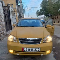 اوبترا ٢٠١٢ • كفاله عامه • بغداد رستميه