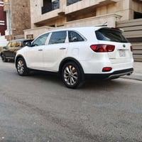 فوال خليجي • ٢٠١٩ • بصمه تشغيل
