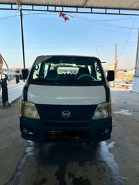 ٢٠٠٨ • منظومة غاز • البوعيثه