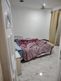 ام العضام • ٣٠٠م • طابو زراعي