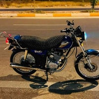نامي برو • ٥كير • اوراق