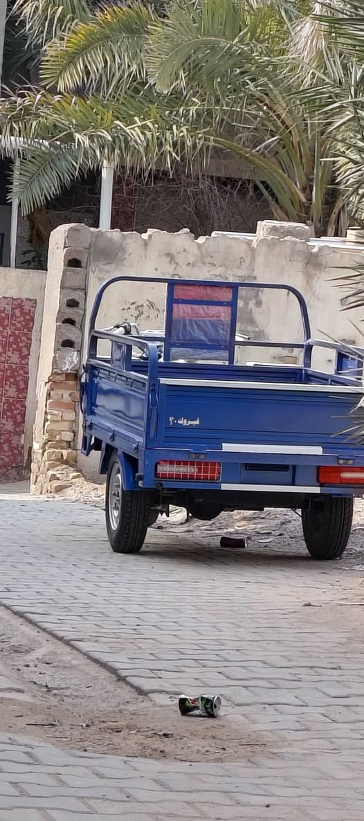 ستوته بتره للبيع مديل 23ستوته مكفوله ***********سعر خاص
