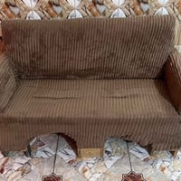 قنفات للبيع شكد متريد اشتغلك تريد مدوشمه تريدها مال حدايق 07813469099