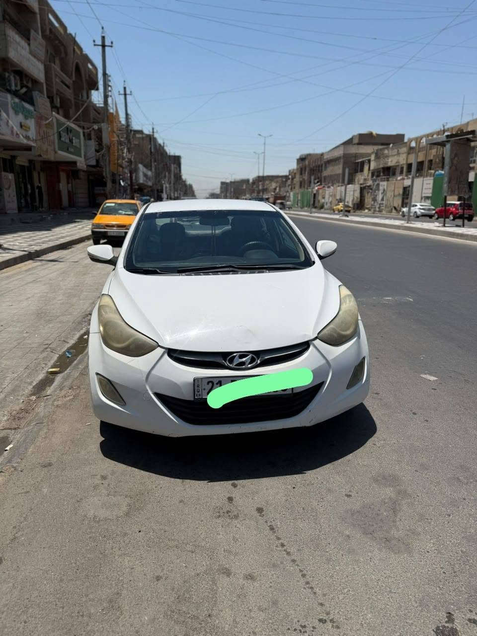 النترا 12 خليجي سعر 95 الموقع بغداد رقم سليمانيه تواصل***********
