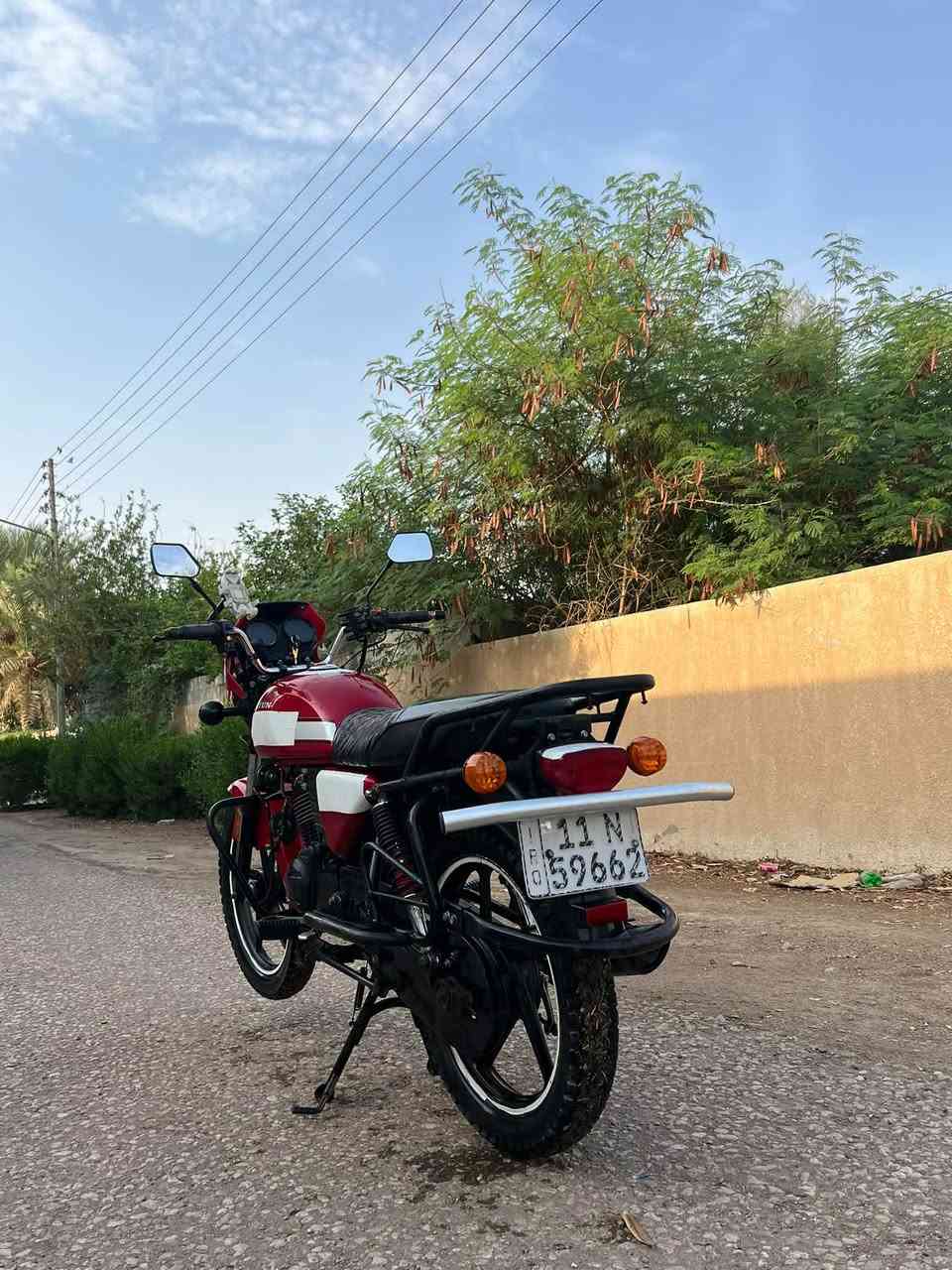 دايون • ٢٠٠ • ٢٠٢٢