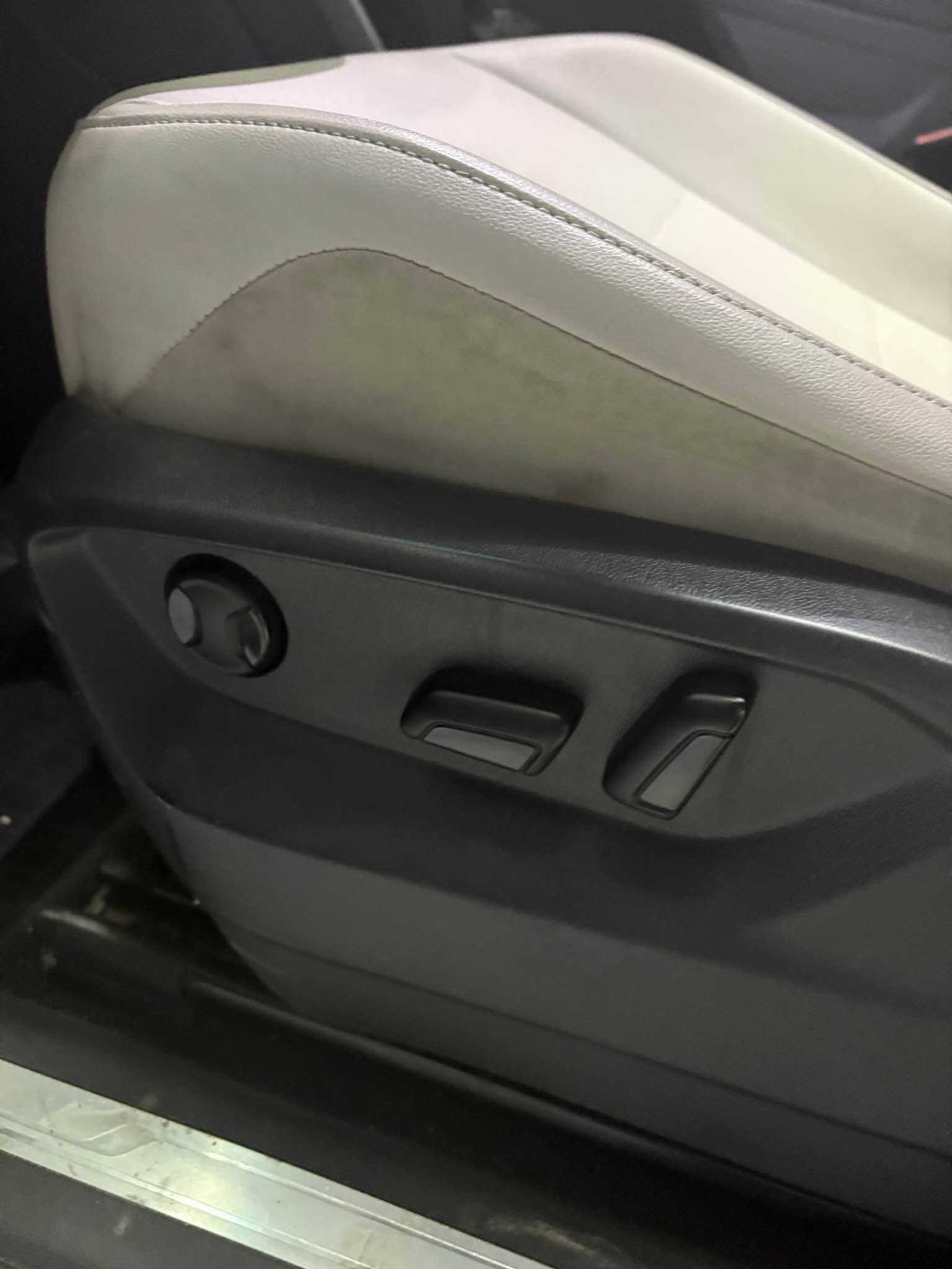 Vw tigwan 2021 full musafat  1parça sbux ve erbak be şure peş pştawayi kaps *********** Watsap 140$ أربيل, العراق
