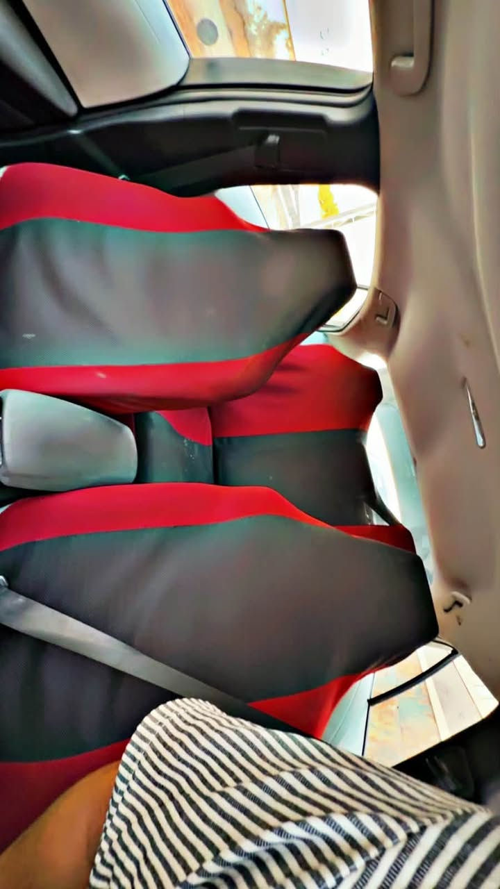 على بركه الله 

كورلا للبيع  موديل 2022وارد امريكي 
حادثها جاملغ وبنيد مثل ماموضح بصوره مبدل بلادي 
 ماشيه 189
السعر خاص 
الرقم ***********
