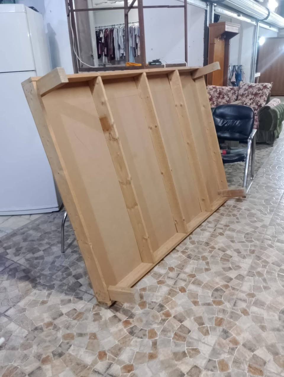 غرف نوم مستخدم شي قليل 💎زورونا معرض السليمانية البيع وشراء الاغراض المنزليه...قادسيه قطعه500.تواصل عل الرقم واتس اب ***********...تجدون مايسركم .ادارة.سعد الامير
