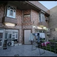 حي العدالة • ٢٠٠م طابقين • بناء ٢٠٠٧ مجدد ٢٠١٨