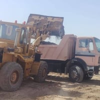 تراب دفان • حلو