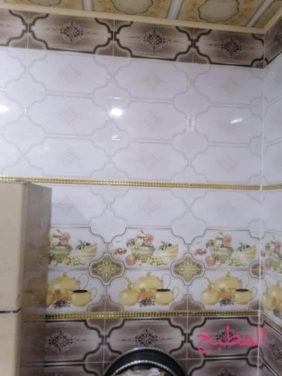 طابو صرف • ١٣٠م • ركن على شارعين