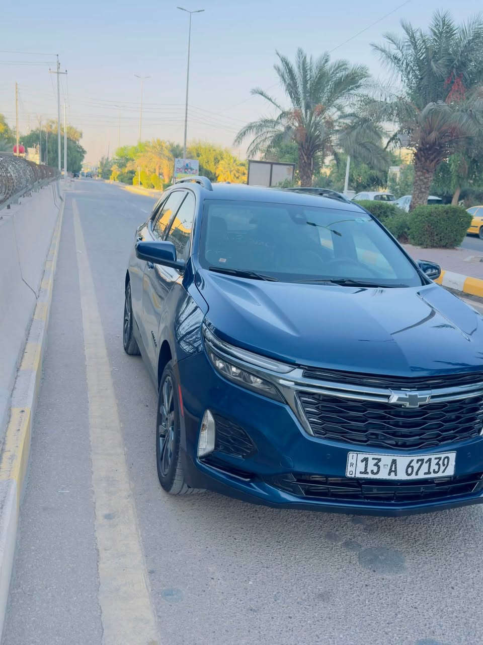 كوينكس 2023
صبغ ربع الجاملغ فقط 
RS مواصفات
السياره كلش جديده بأسمنه هزه جديده 
تحويل مباشر
للأستفسار ***********
