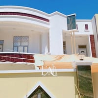 النساف الفلوجة • ٢٩٠م • ٣ غرف