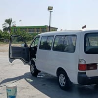منغولي • ٢٠٠٥ • رقم قادسية