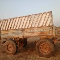 عربانه • ٣٫٥م • الناصريه
