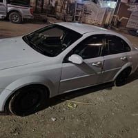 اوبترا • ٢٠١١ • ١٨٠٠ سي سي