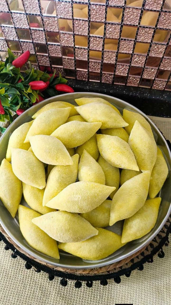 ١٠٠قطعة • كبة حلب • سمبوسة