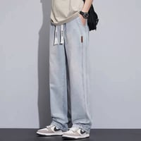 كابوي صيفي • مقاسات M-4XL • جملة