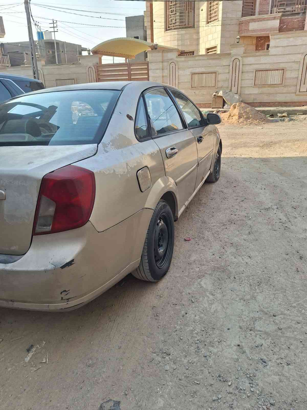 (***********) السعر 36 بيها مجال اوبترا موديل 6 رقم مثنى بسمي كير محرك حداديه كفاله سياره جاهزه مال جناي *********** مكان بابل قاسم مكلف بل نشر

