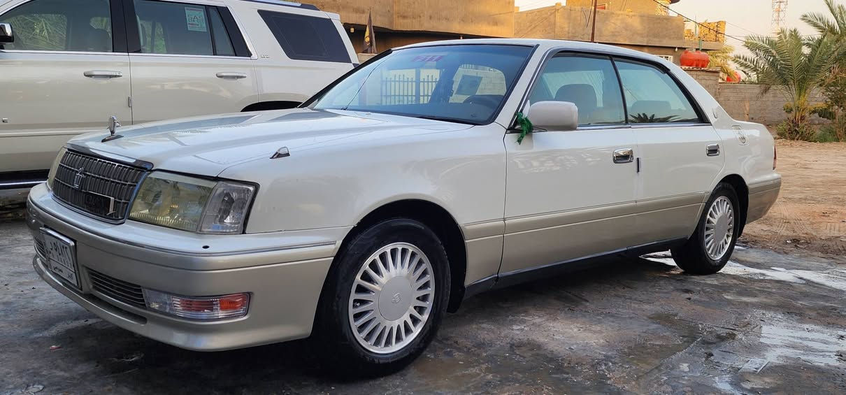 راس الثور
 مكينة ٢.٥ 
كير بحالة جيدة
تبريد جاهز
حجل جديد عايدينه
مكفولة من كافة العيوب الشرعية (كص ، تؤمة، نقل جثة ،الاصوليات والرسميات)
تحويل مباشر + سنوية نافذة
مكاني : حلة _ الكفل
للاستفسار ***********
٩٠$ حلة, بابل

