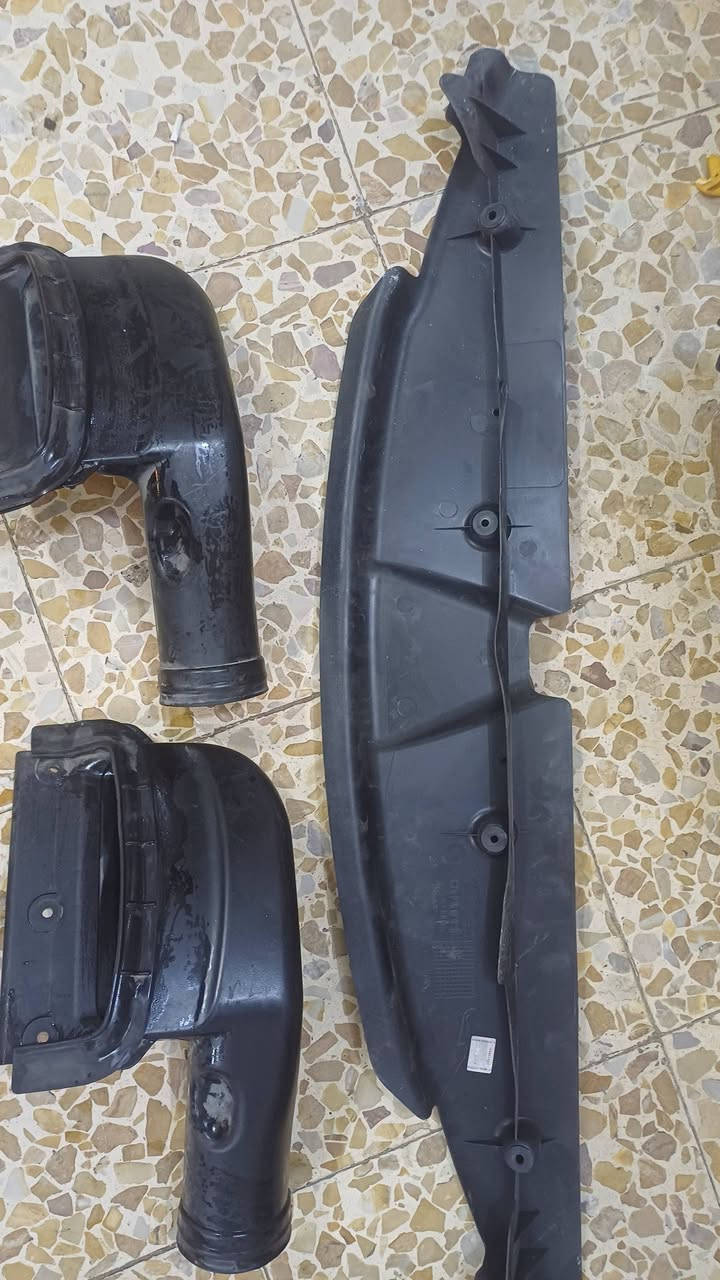 سوناتا • درع • دعامية