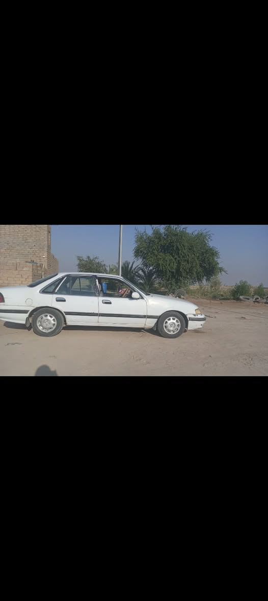سلام عليكم دايو برنس للبيع سيارا مكفوله مكينه مجفت رنك كير مامفتوح منشركه اكسن منشركه سيارا نضيفه وحلوا رقمها اصولي تحويل مباشر رقم صلاح دين سيارا عشرط خذ وطلع سعر 34 وبيها مجال رقم‏‪***********‬‏
