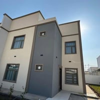 مجمع الاميرات٢ • ٢٥٠م • جاهز للسكن