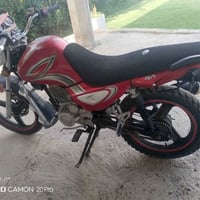 سنكي saw • ٢٠١٩ • مامفتوح