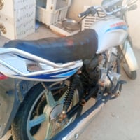 عضم • سكنر • وراق